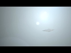 Εφαρμογή των προδιαγραφών του παρόντος κανονισμού.